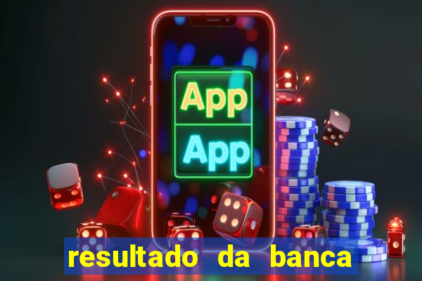 resultado da banca sonho real